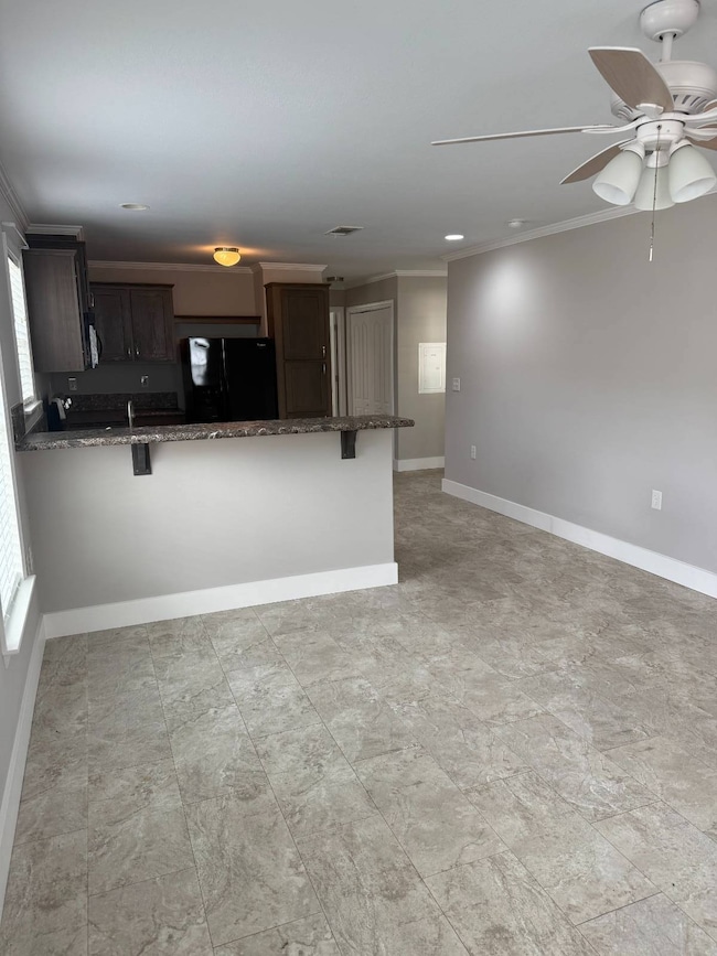 701 Aqui Esta Dr unit 197, Punta Gorda, FL 33950 - photo 2