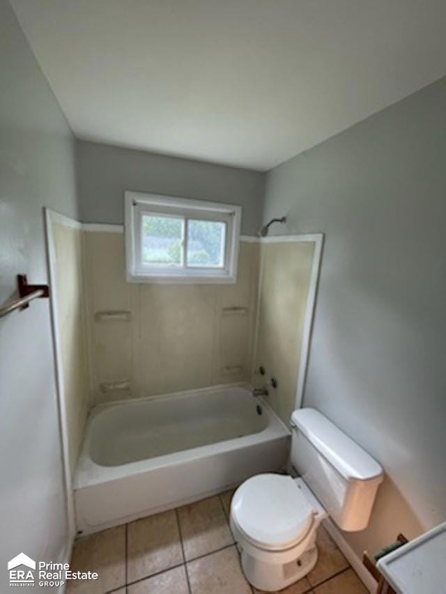 5365 Stiffler Rd, Flint, MI 48505 - photo 5