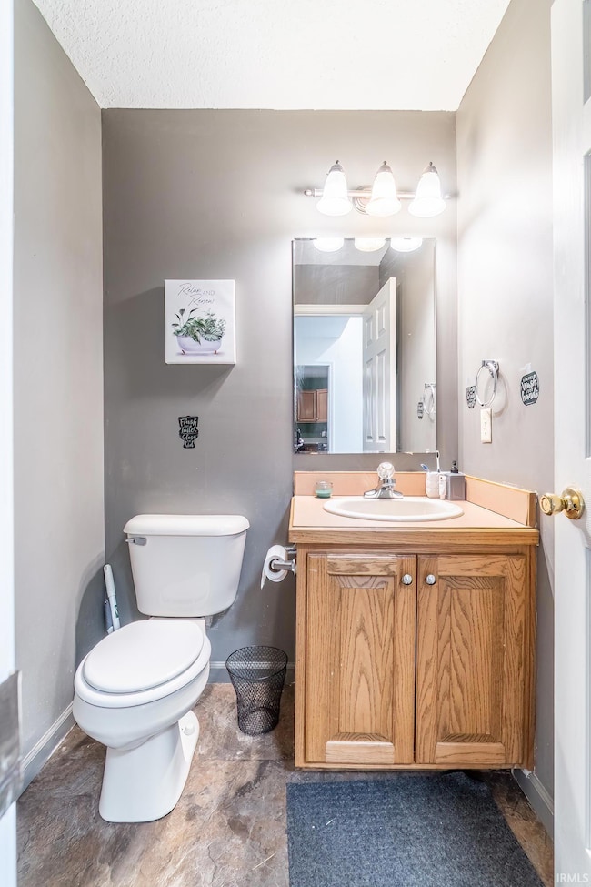 1411 Fisher St, Fort Wayne, IN 46803 - photo 5