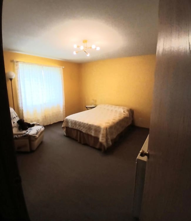 21328 W Starry Ln, Lake Zurich, IL 60047 - photo 4