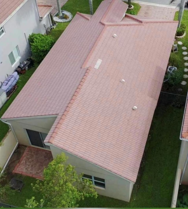 10172 White Water Lily Way, Boynton Beach, FL 33437 - photo 4