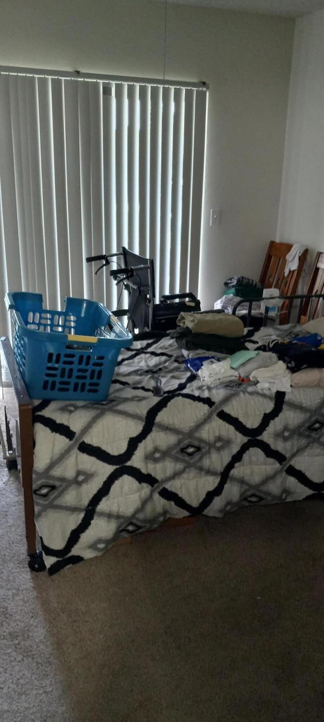 263 Norwich K, West Palm Beach, FL 33417 - photo 6