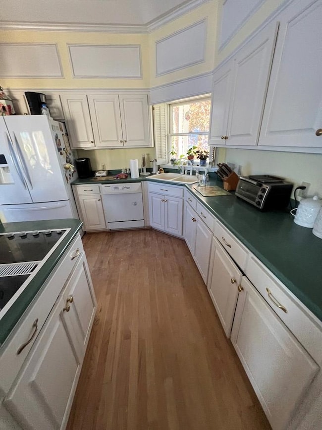 909 Center Dr, Vidalia, GA 30474 - photo 4