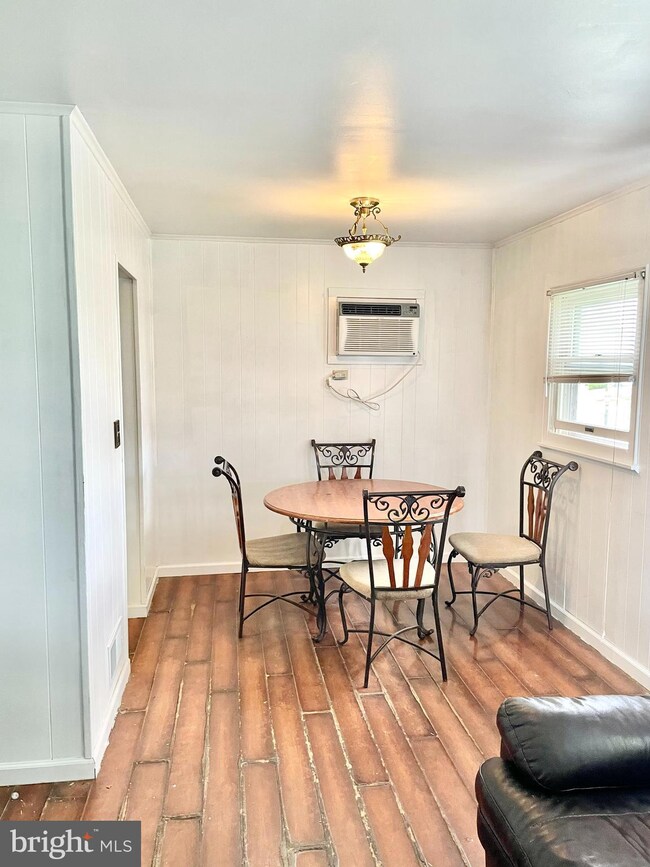 1505 Crestwood Rd, Bethlehem, PA 18018 - photo 5