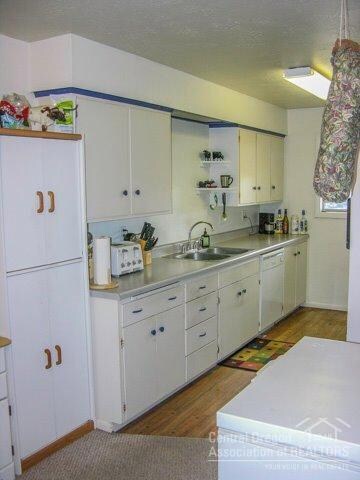 20198 Old Murphy Rd, Bend, OR 97702 - photo 6