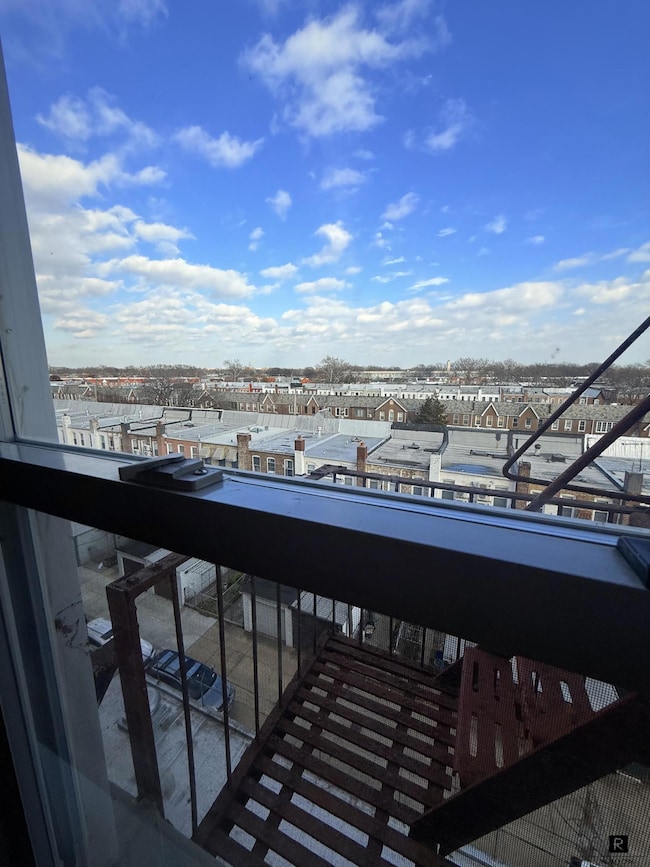 3203 Nostrand Ave unit 5T, Brooklyn, NY 11229 - photo 6