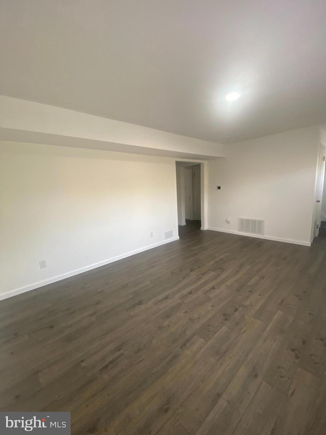 532 Cormorant Dr, Voorhees, NJ 08043 - photo 3