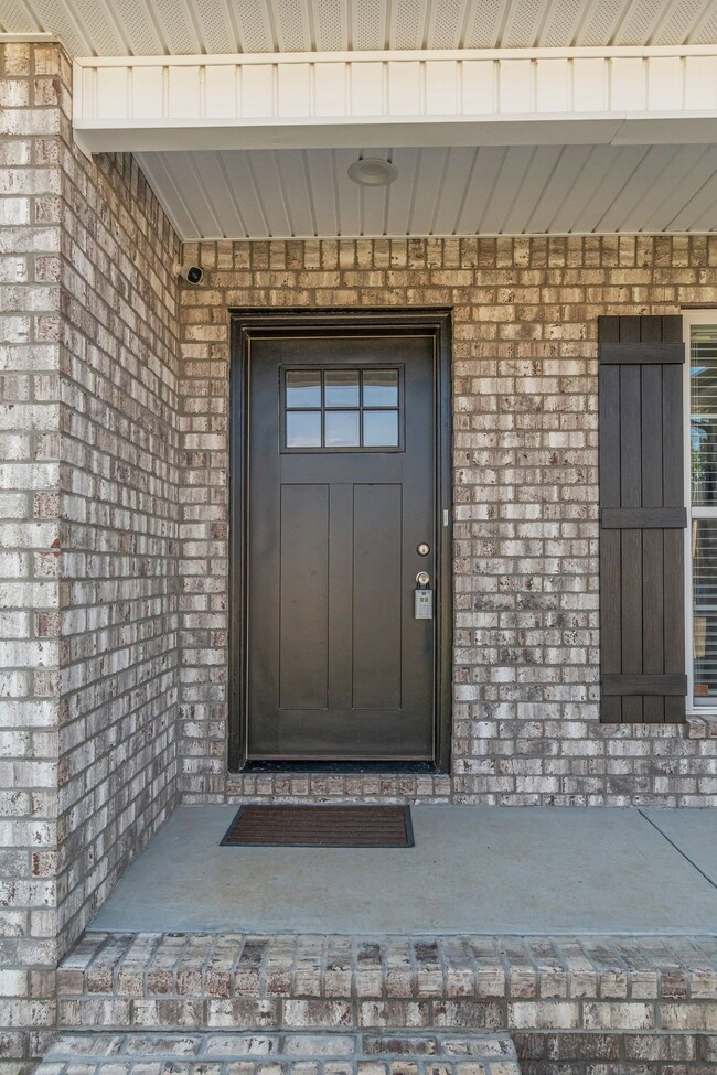 403 Rose Ln, Shelbyville, TN 37160 - photo 5