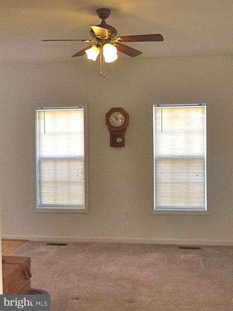 14624 Eggbornsville Rd, Culpeper, VA 22701 - photo 4