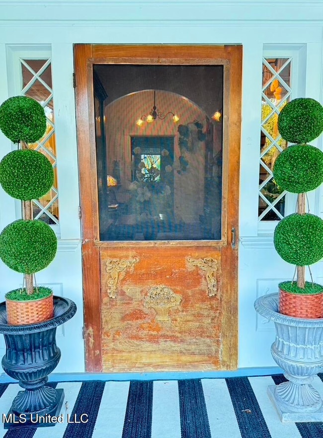 E3DC1E99-A03D-47C9-B66A-AE2A0BCF8695_1_1