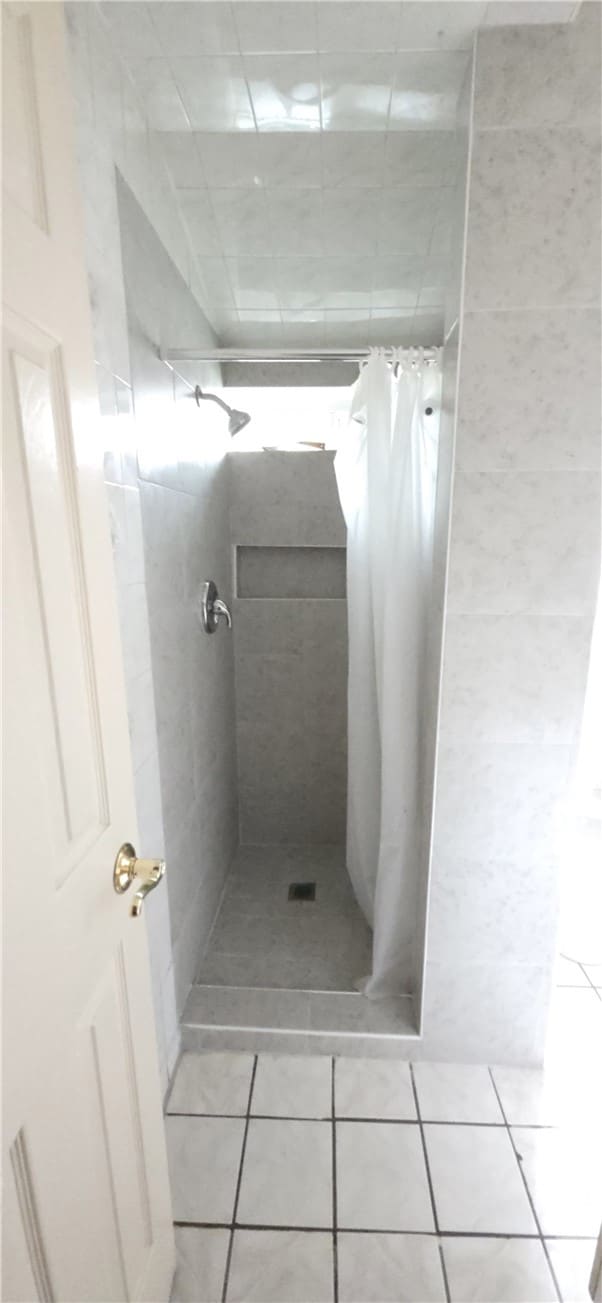 6651 Bovey Ave, Reseda, CA 91335 - photo 5