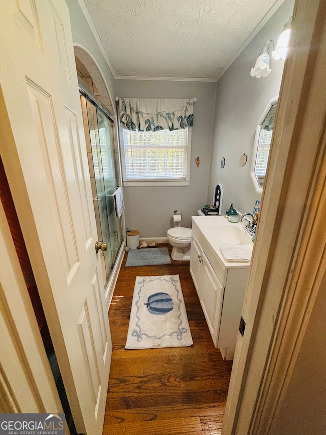 44 Kibbee Rd, McDonough, GA 30252 - photo 6