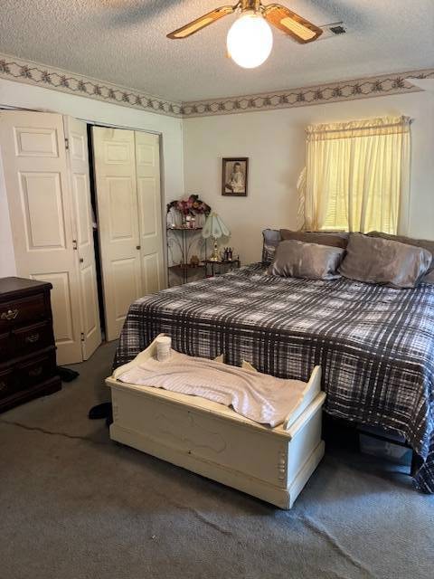 315 Arnold Rd, Many, LA 71449 - photo 4