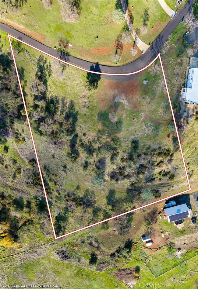 860 Big Sky Dr, Paradise, CA 95969 - photo 2