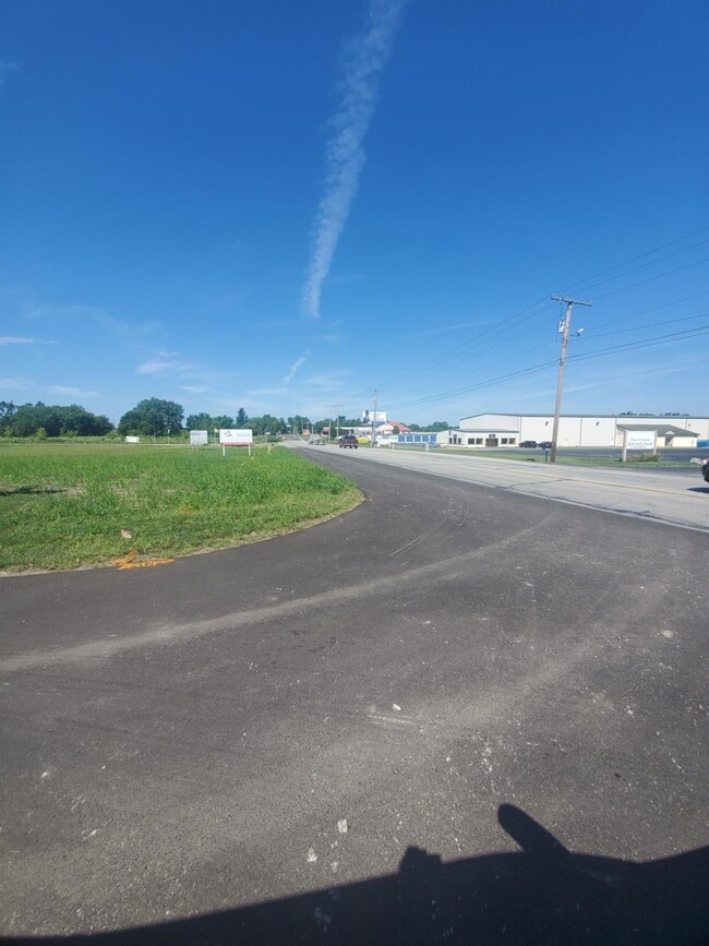 14901 W 101st Ave, Dyer, IN 46311 - photo 2