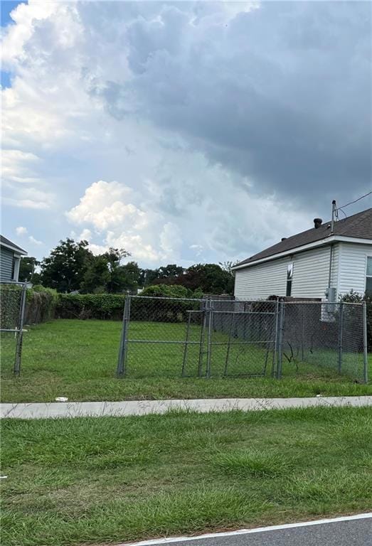 2218 Huey P Long Ave, Gretna, LA 70053 - photo 2