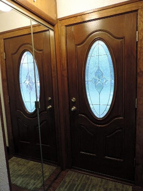 216 N Colfax St, Griffith, IN 46319 - photo 3