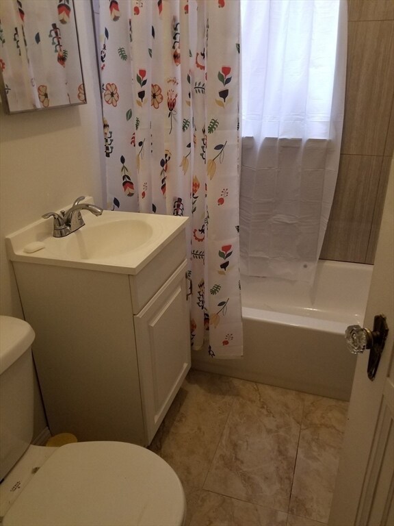 22 Concord Ave unit 22-2, Cambridge, MA 02138 - photo 5