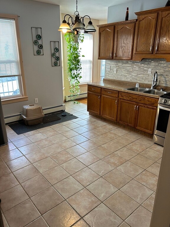 78 Butler St unit 1, Lawrence, MA 01841 - photo 3