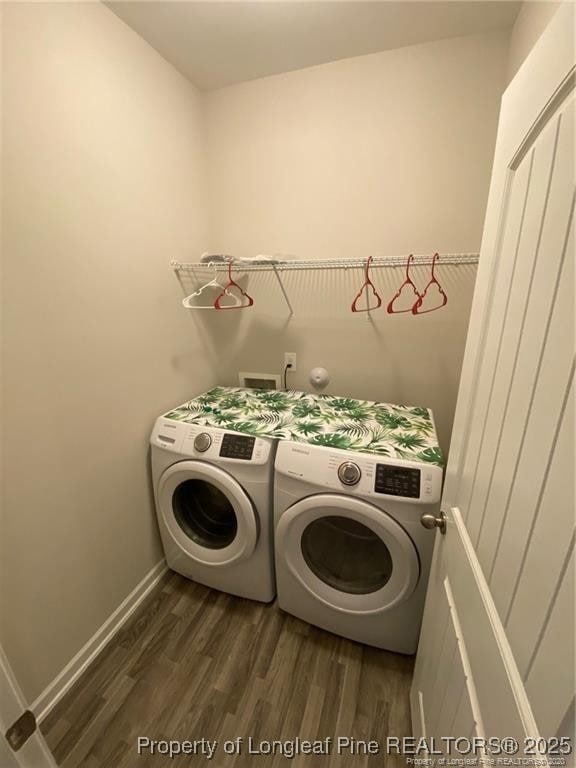 1206 Wingstem Place, Raleigh, NC 27607 - photo 3