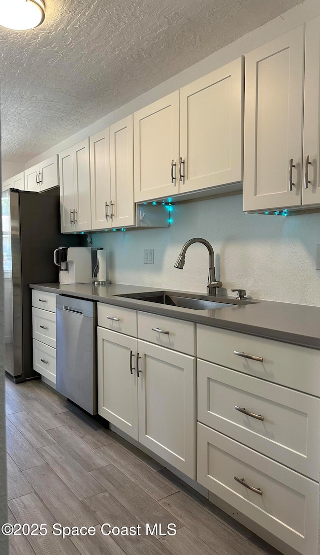 4705 Marengo Ln, Titusville, FL 32780 - photo 7