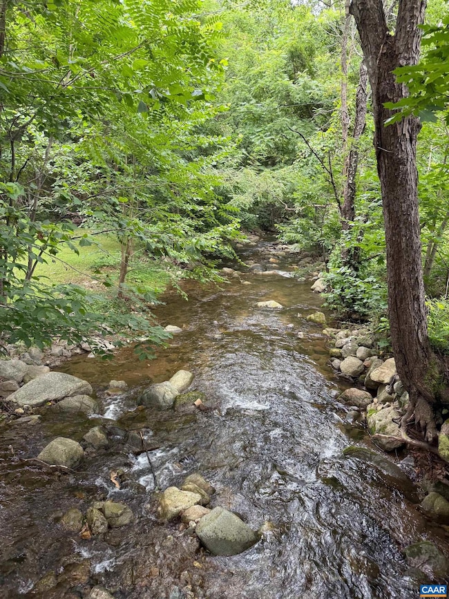 2960 Beech Grove Rd, Roseland, VA 22967 - photo 5