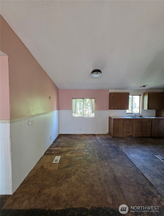 111 99th St S unit 14, Tacoma, WA 98444 - photo 4