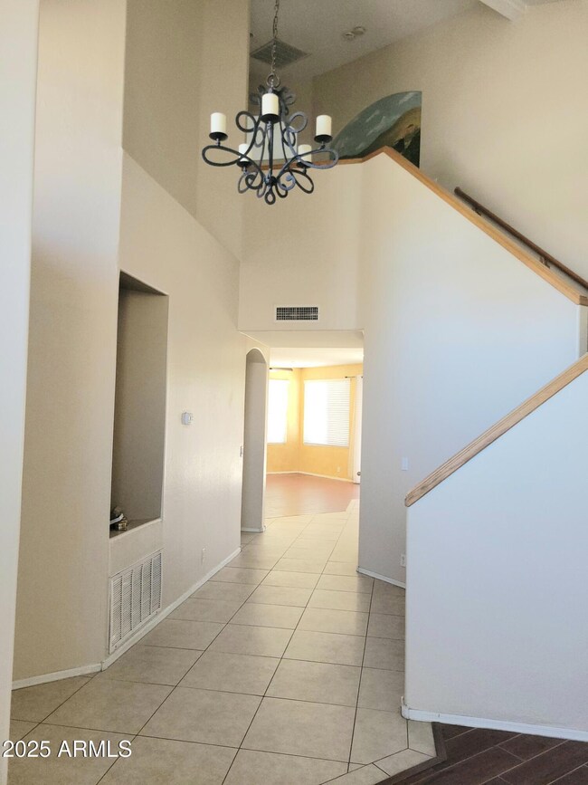 6189 W Megan St, Chandler, AZ 85226 - photo 2