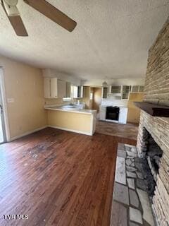 210 Lynn Ave, Greeneville, TN 37743 - photo 7