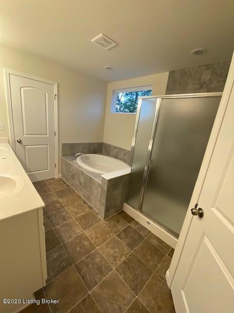 9902 Cedar Park Ct, Louisville, KY 40291 - photo 6