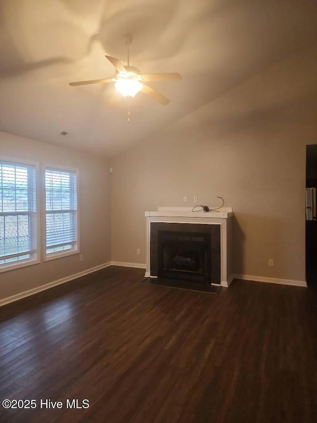 122 Christy Dr, Beulaville, NC 28518 - photo 2