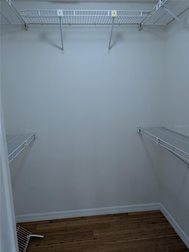 7171 Wood Creek Dr unit 5, Sarasota, FL 34231 - photo 7