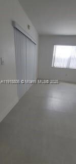 8590 SW 212th St unit 106, Cutler Bay, FL 33189 - photo 3