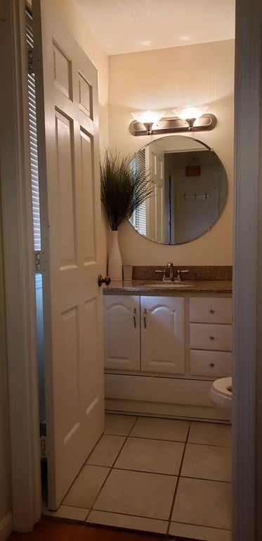 21 Fifer Ln unit 21, Lexington, MA 02420 - photo 2