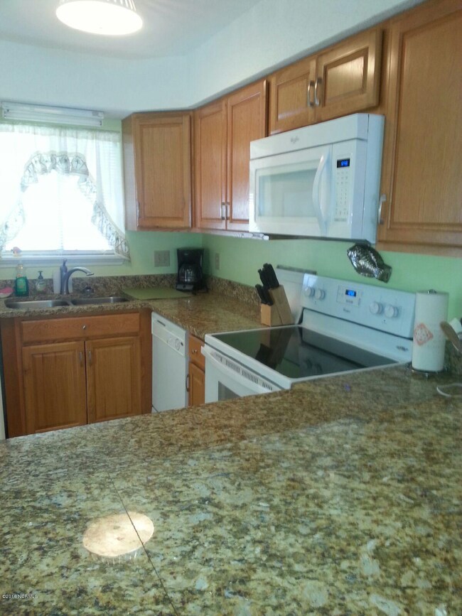 sp kitchen