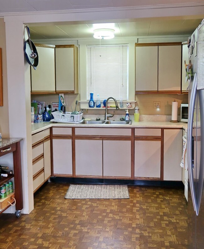 85 Grove St, Littleton, NH 03561 - photo 7