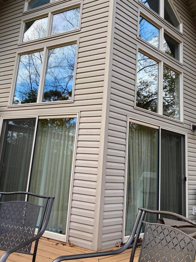 1873 Teton Ct, Sugar Grove, OH 43155 - photo 2