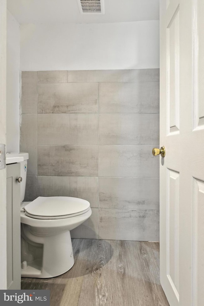 1921 Steven Dr, Edgewood, MD 21040 - photo 5