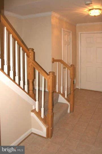 13185 Dashco Way, Herndon, VA 20171 - photo 4