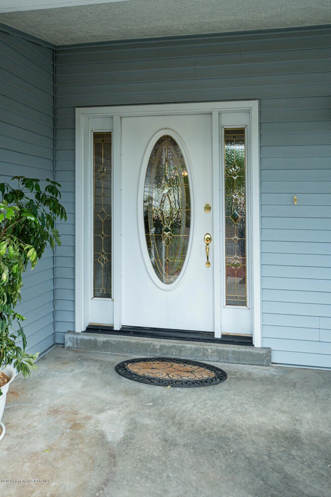 4501 Rancho de Animas Dr, Farmington, NM 87402 - photo 4