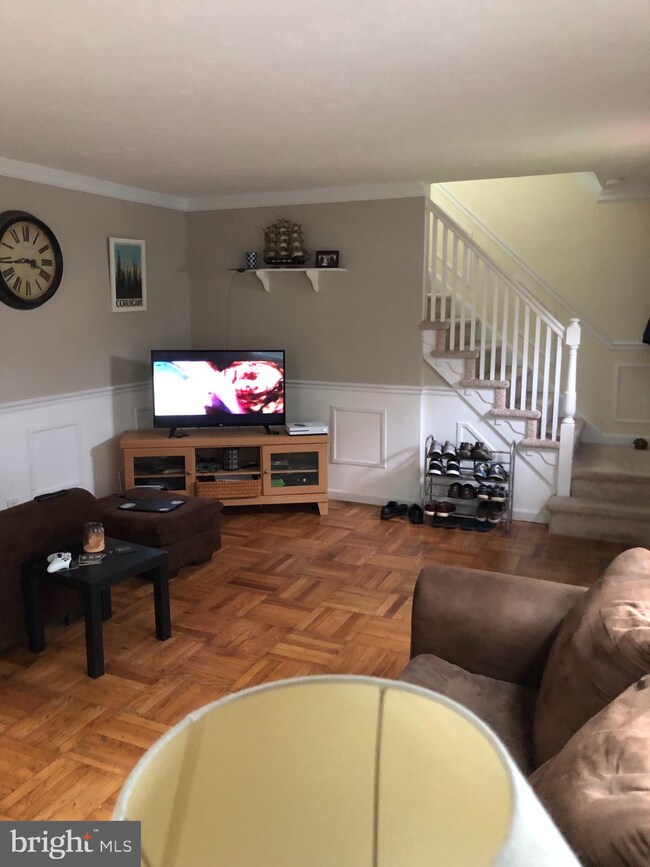 459 Griscom Dr, Woodbury, NJ 08096 - photo 6