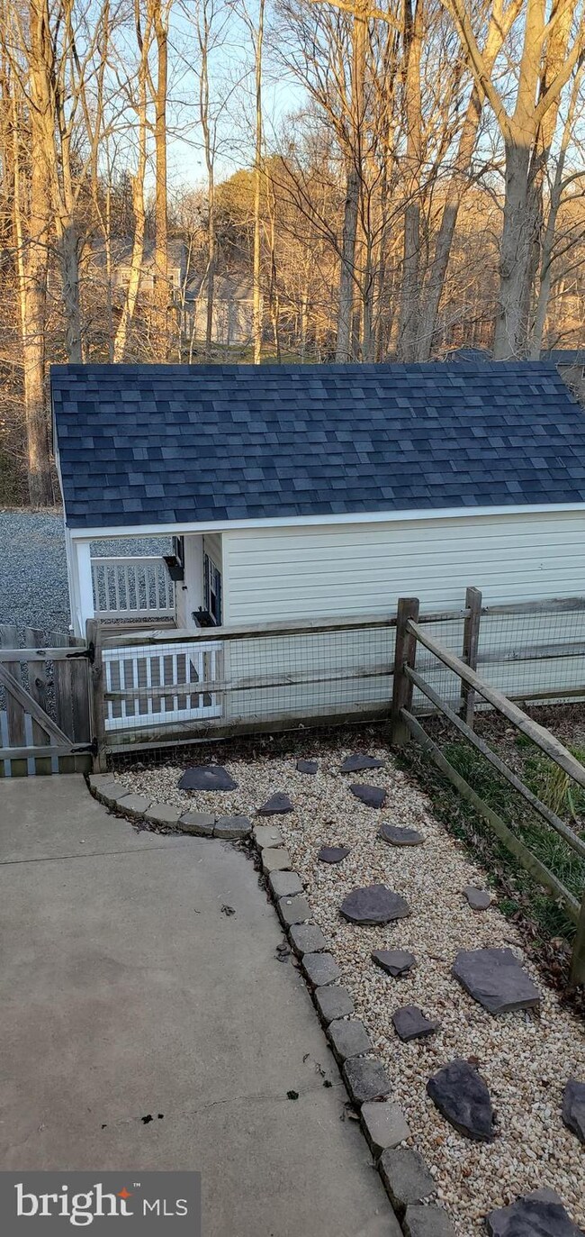30 Stafford Ridge Rd, Stafford, VA 22554 - photo 3