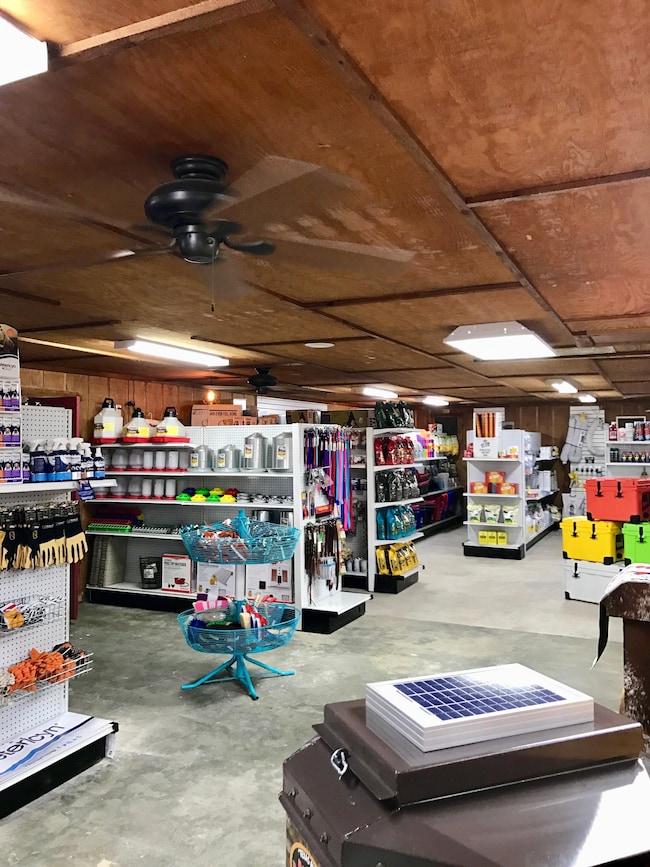 1801 Texas 97, Jourdanton, TX 78026 - photo 4