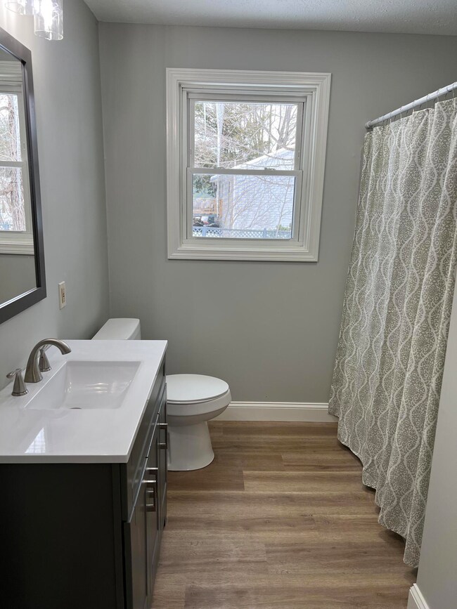 49 Huston St, Lisbon Falls, ME 04252 - photo 5