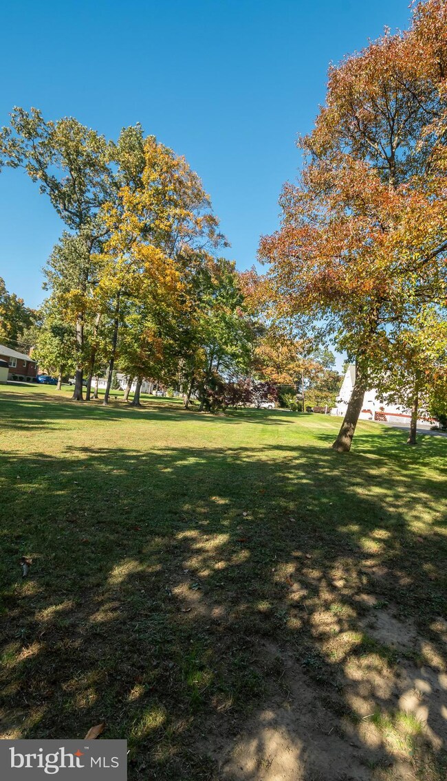 (#09 0911770521) Lot Wildwood Ave, Parkville, MD 21234 - photo 3