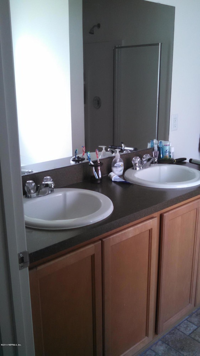 2485 Eisner Dr, Jacksonville, FL 32218 - photo 7