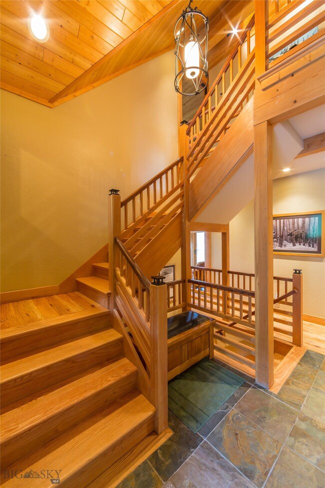 2863 Beaver Creek Rd, Gallatin Gateway, MT 59730 - photo 3