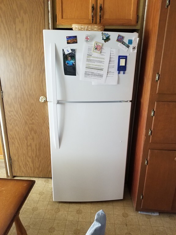 268 Palmer Rd unit 48, Monson, MA 01057 - photo 4