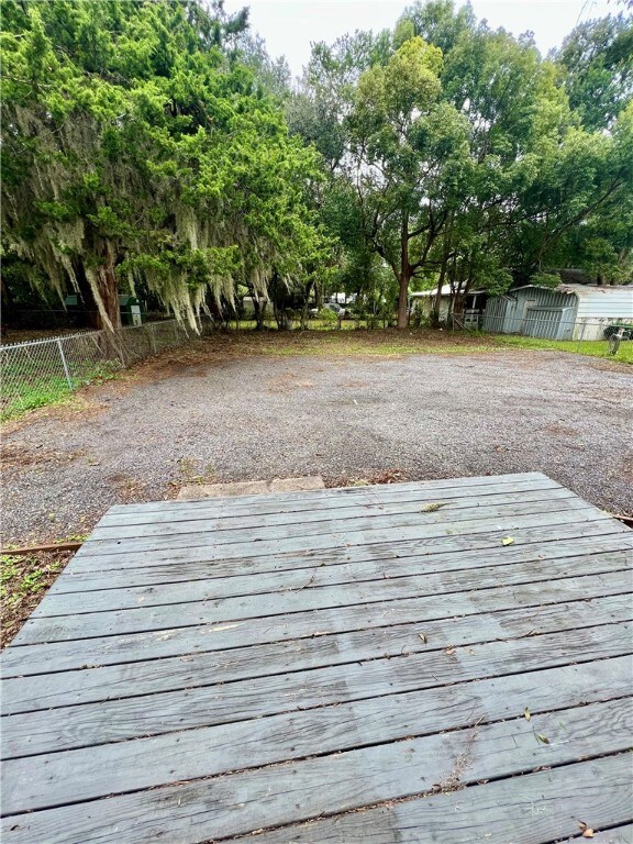 4202 Whitlock St, Brunswick, GA 31520 - photo 6