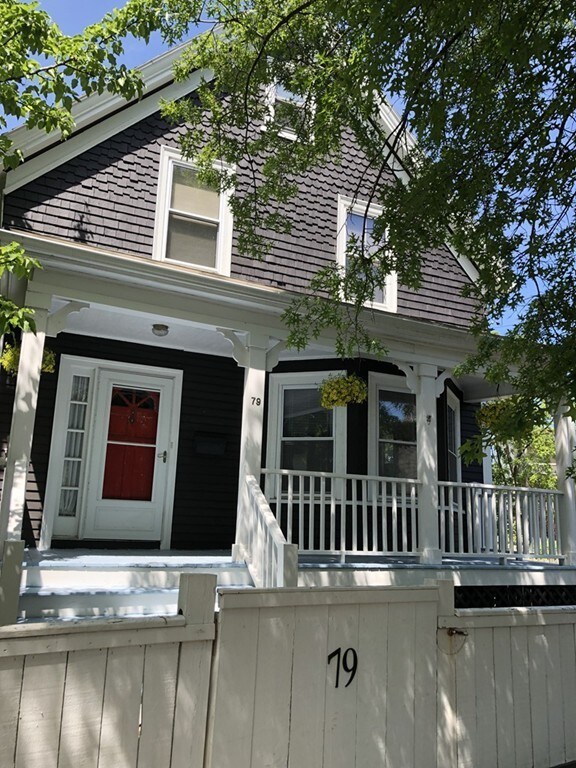 79 Newhall St, Lynn, MA 01902 - photo 2